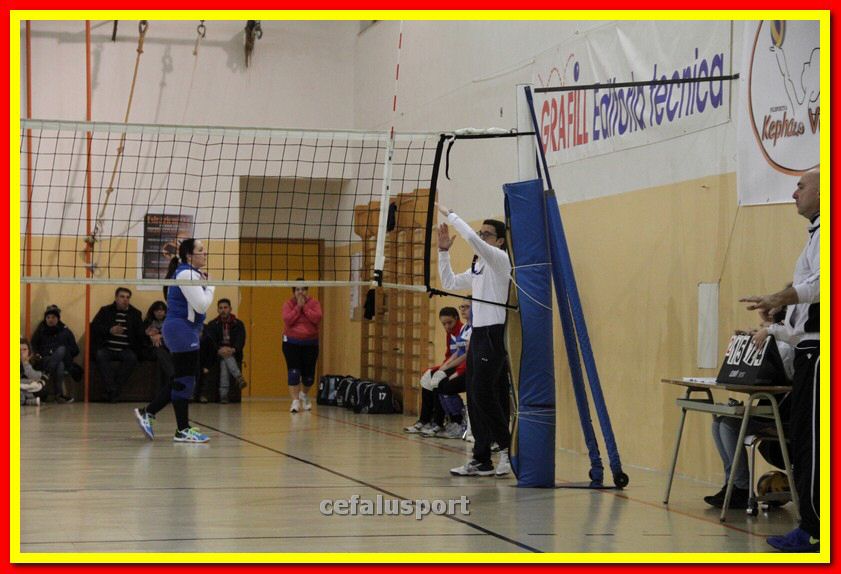 150124 sport 417_tn.jpg